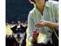 TIERNATURHEILPRAXIS Christiane Bremer