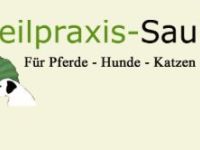 Naturheilpraxis für Groß- und Kleintiere Hiltrud Faßbender-Kremer