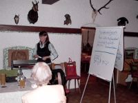 Hundeschule Karin Schwarz