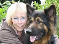 Mobile Hundeschule Best Friends