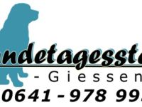 Hundetagesstätte Giessen