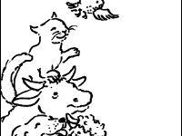 Naturheilpraxis für Tiere, Barbara Hiecke