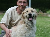 aha-Hundeerziehung-Gassiservice-Dresden