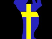 Hundeschule Sixpaws & Alströmer Bed & Breakfast