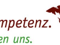 HundeKompetenz. Prinz.