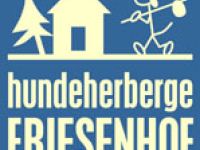 Hundeherberge Friesenhof