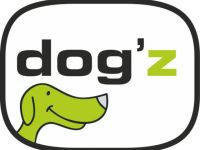 dog'Z Mobiles Hunde Training - Lernen vor Ort