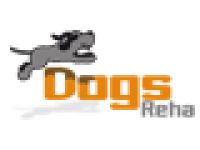 Dogs-Reha, Praxis für Hundephysiotherapie und Hundeosteopathie