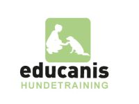 educanis Hundetraining