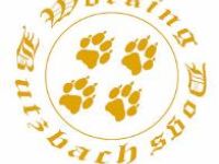 Working Dogs Butzbach