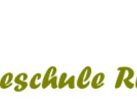 Hundeschule Riedstadt