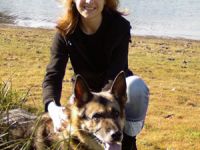 ALTERVET- Zentrum für Tierphysiotherapie in Rösrath