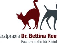 Tierarztpraxis Dr. Bettina Reuter