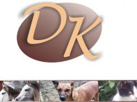 Tierpsychologie u. Tierhomöopathie Künnemann