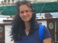 Hundeerziehungmitpfiff.de