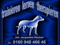 Eichsfelder Hundeschule