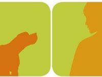 Vox Canis | Schule für Mensch & Hund in Karlsruhe