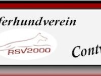 RSV2000 Contwig e.V.