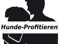Hunde-Profitieren.de