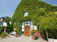 Tierarztpraxis Dr. vet. Burkhard Kersebohm