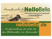 Hundeschule NelloBello