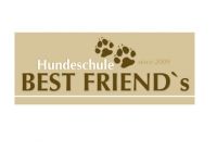 BEST FRIEND`s HUNDESCHULE