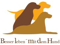 Hundeschule-in-München Der mobile Hundetrainer