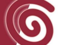 Tierheilpraktikerin Selina Haupt und Geistheilung für Menschen