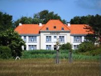 25 Gemutliche Gruppenunterkünfte zu vermieten in Z