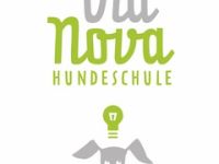 via nova Hundeschule