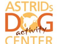 Hundeschule Altötting-Astrids DOG ACTIVITY CENTER