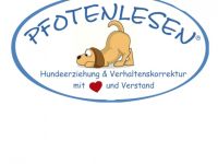 PFOTENLESEN - Hundetraining nach animal learn