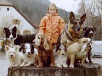 Tübinger Hundeschule