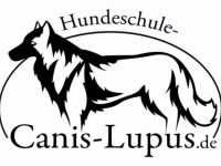 Hundeschule Canis Lupus