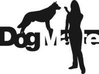 Hundetraining DogMate