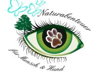 Naturabenteuer für Mensch & Hund