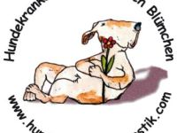 Praxis für Hundephysiotherapie, Ausbildungszentrum