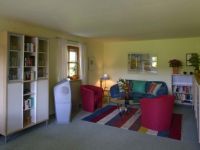 World of Animals 4 Pfoten Resort