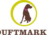 DUFTMARKE