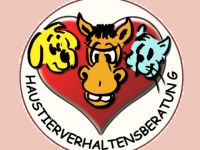 Haustierverhaltensberatung Julia Blüher