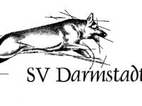 Schäferhundverein SV OG Darmstadt 08