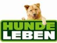 HundeLeben