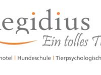 Aegidius - Sie und Ihr Hund, ein tolles Team
