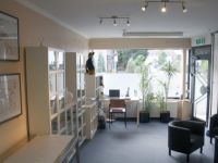 Tierheilpraxis-Engeln