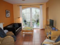 Ferienwohnung-Engeln