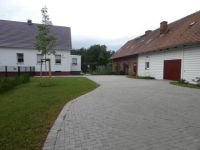 Alles für den Hund - artgerecht & gesund