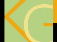 TIERPHYSIOTHERAPIE SAALEKREIS - Kerstin Gebauer