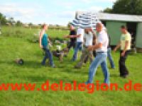 AVD e.V.-AG-Thüringen