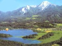 Viele Unterkunftstips für Urlaub mit Hund