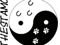 Tierheilpraktikerin Ellen Bouerdieck-Melzer